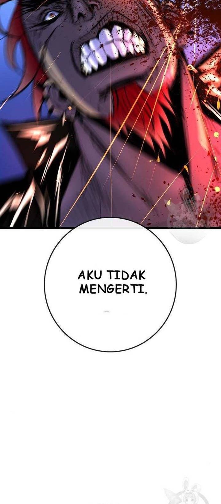 Chapter 156 - halaman 94