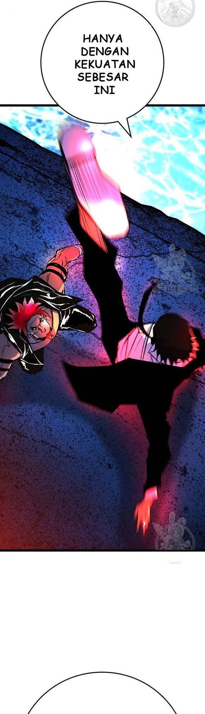Chapter 156 - halaman 95