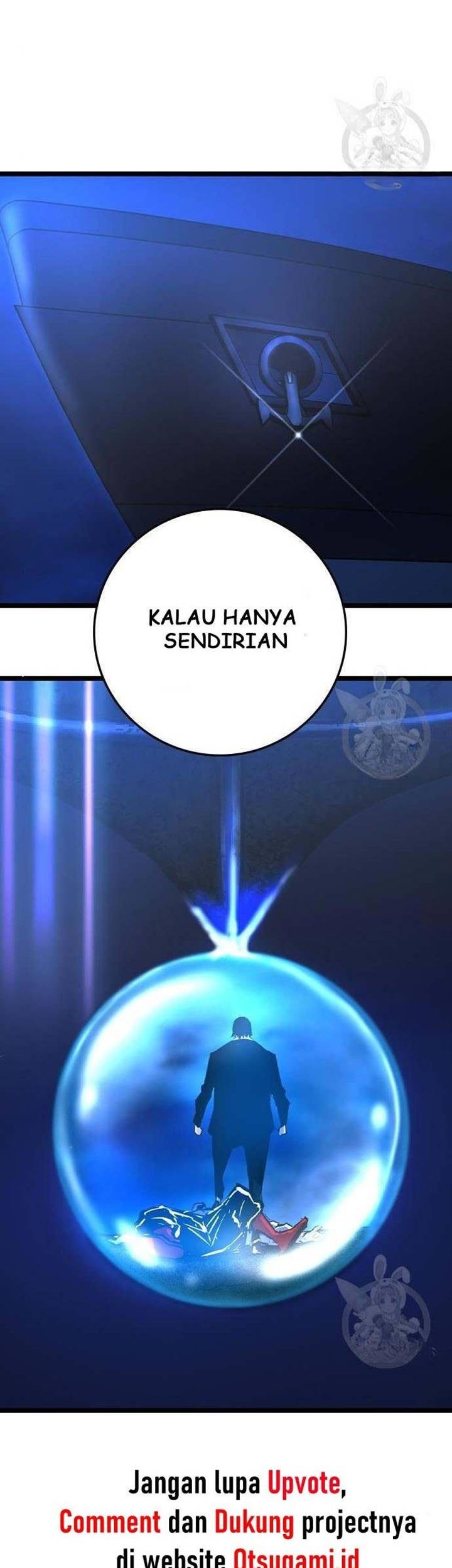 Chapter 156 - halaman 98