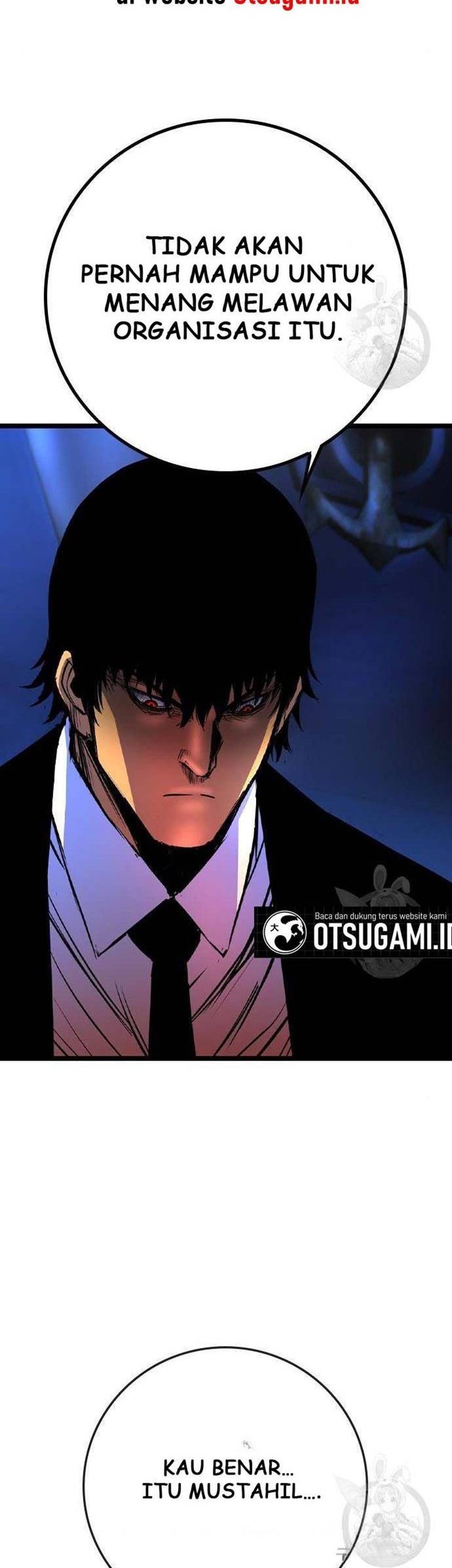 Chapter 156 - halaman 99