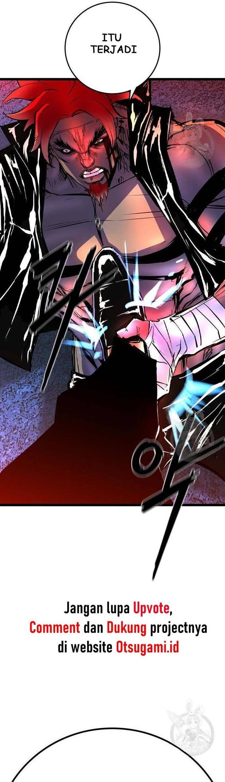 Chapter 156 - halaman 101