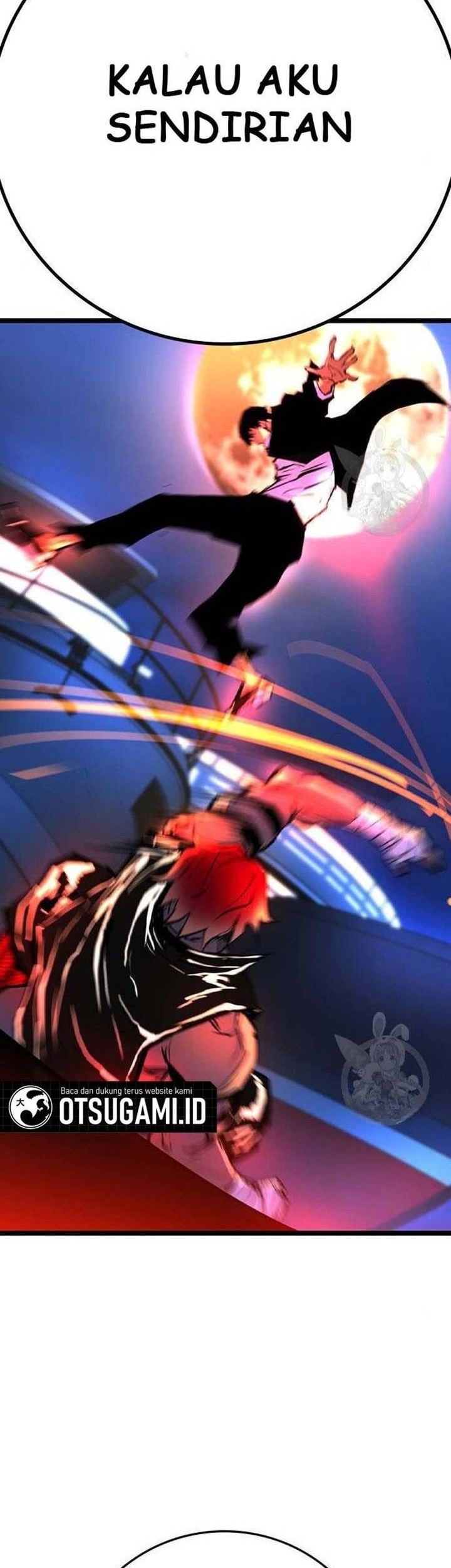 Chapter 156 - halaman 102