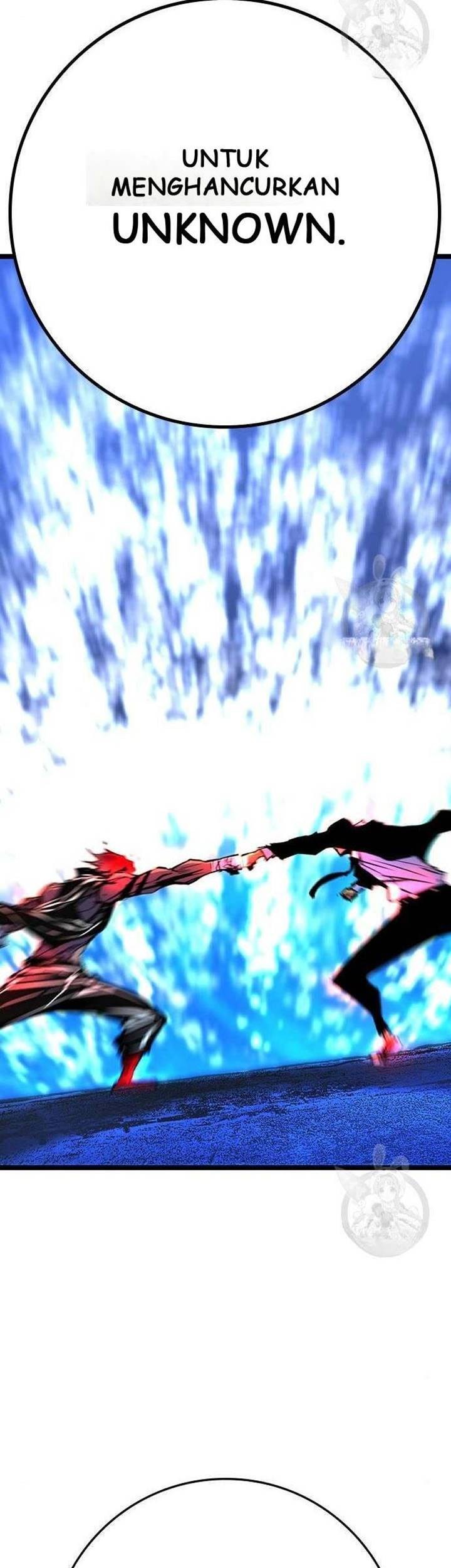 Chapter 156 - halaman 104