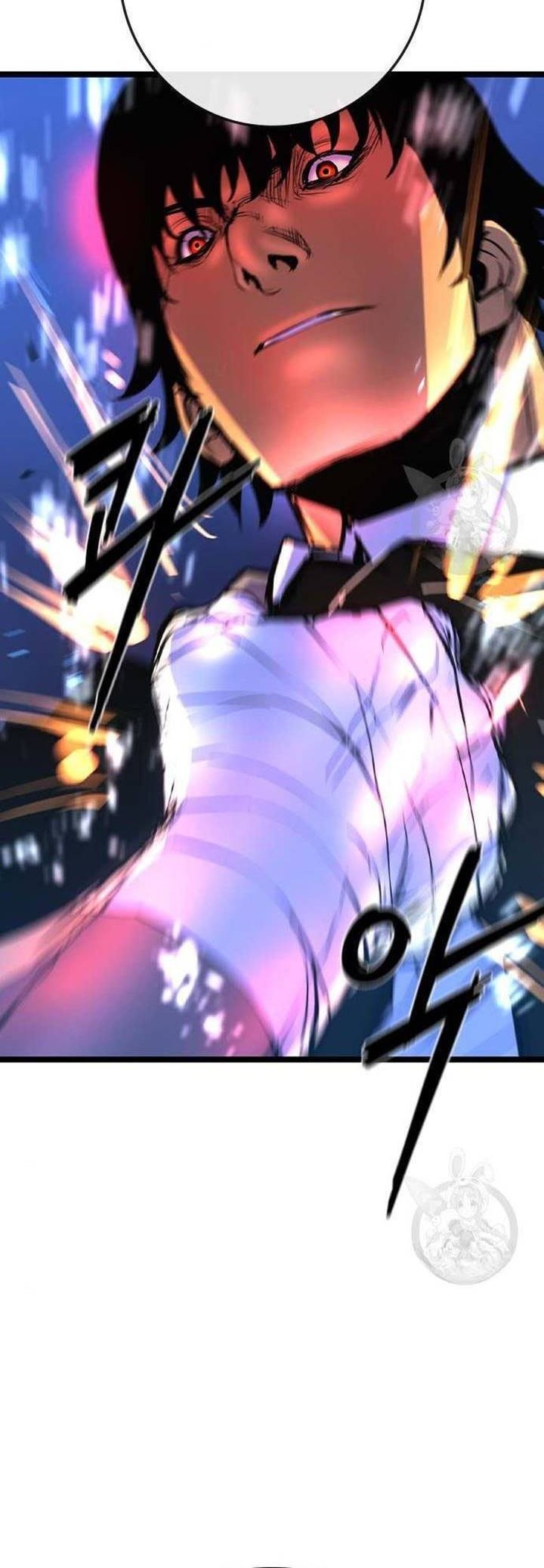 Chapter 156 - halaman 106
