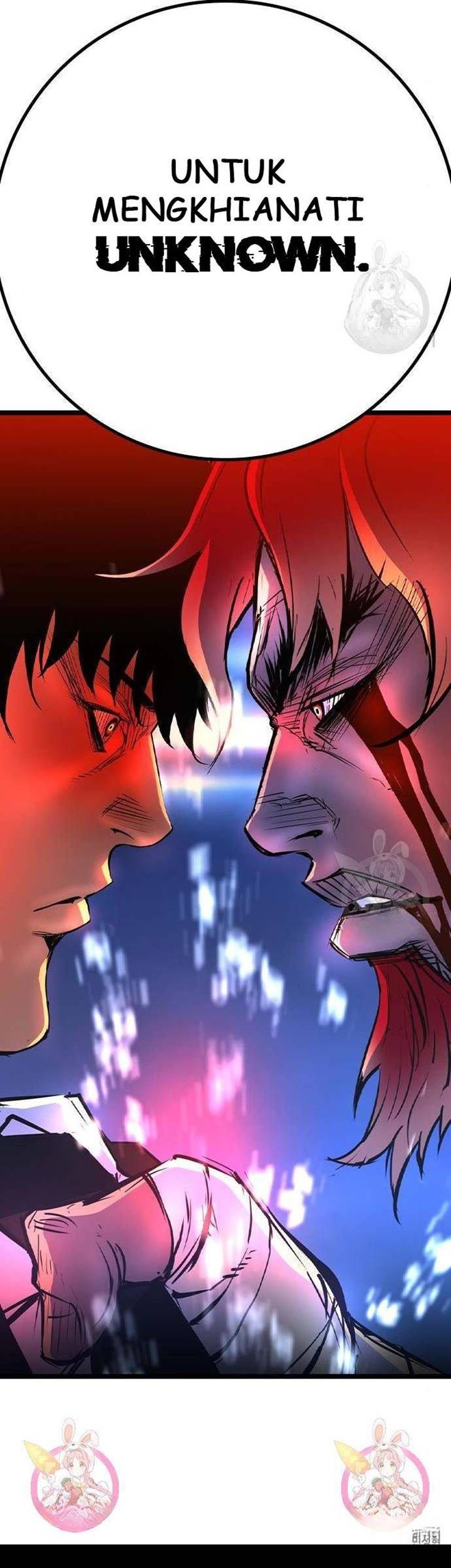 Chapter 156 - halaman 107
