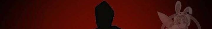 Chapter 155 - halaman 72