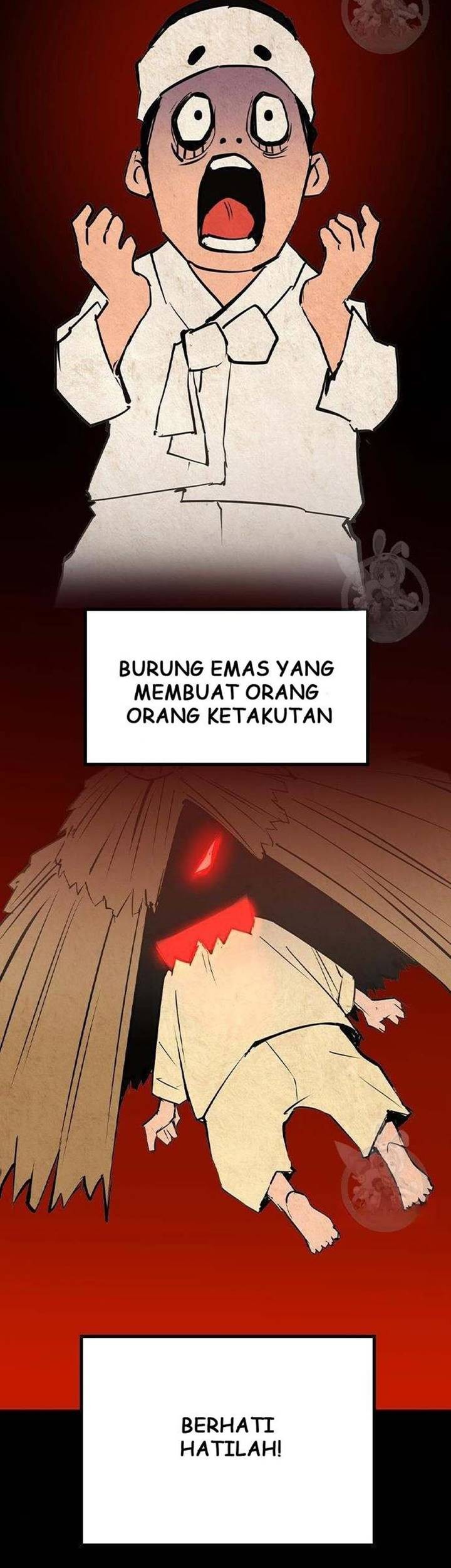 Chapter 155 - halaman 73