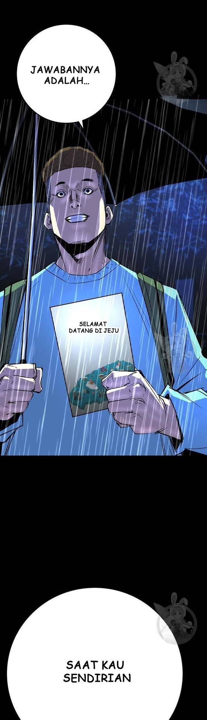 Chapter 155 - halaman 76