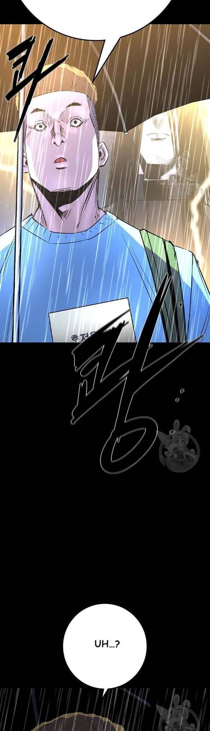 Chapter 155 - halaman 77
