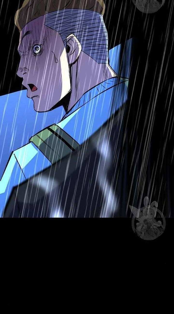 Chapter 155 - halaman 78