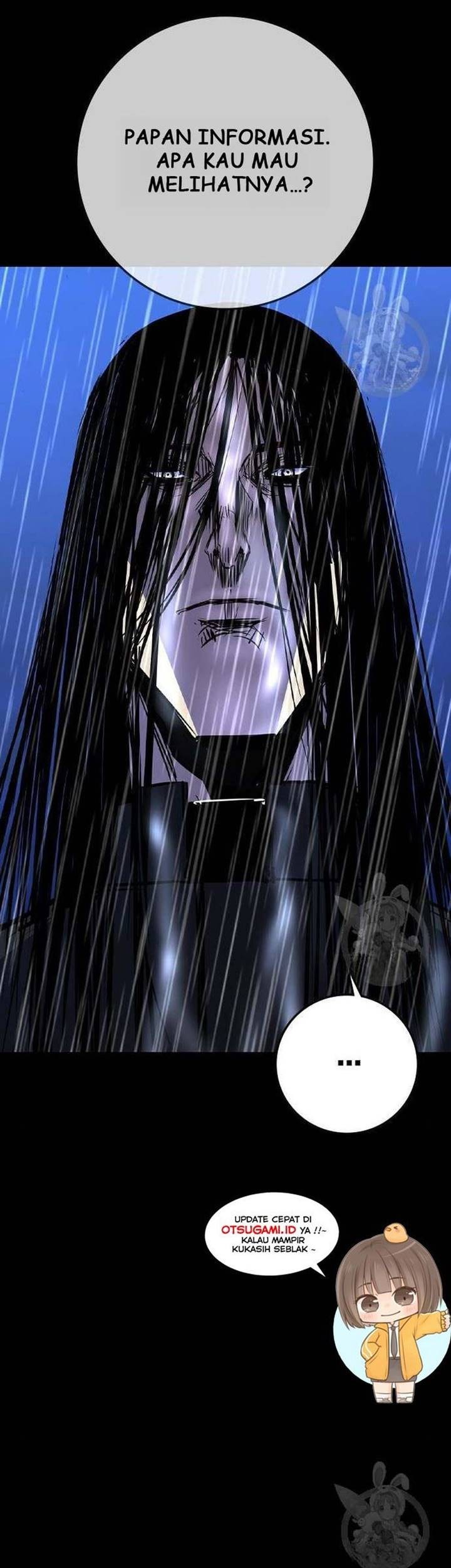 Chapter 155 - halaman 79