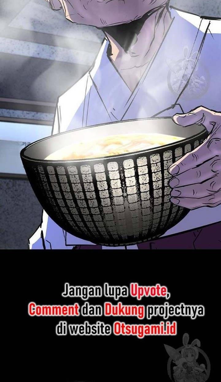 Chapter 155 - halaman 81