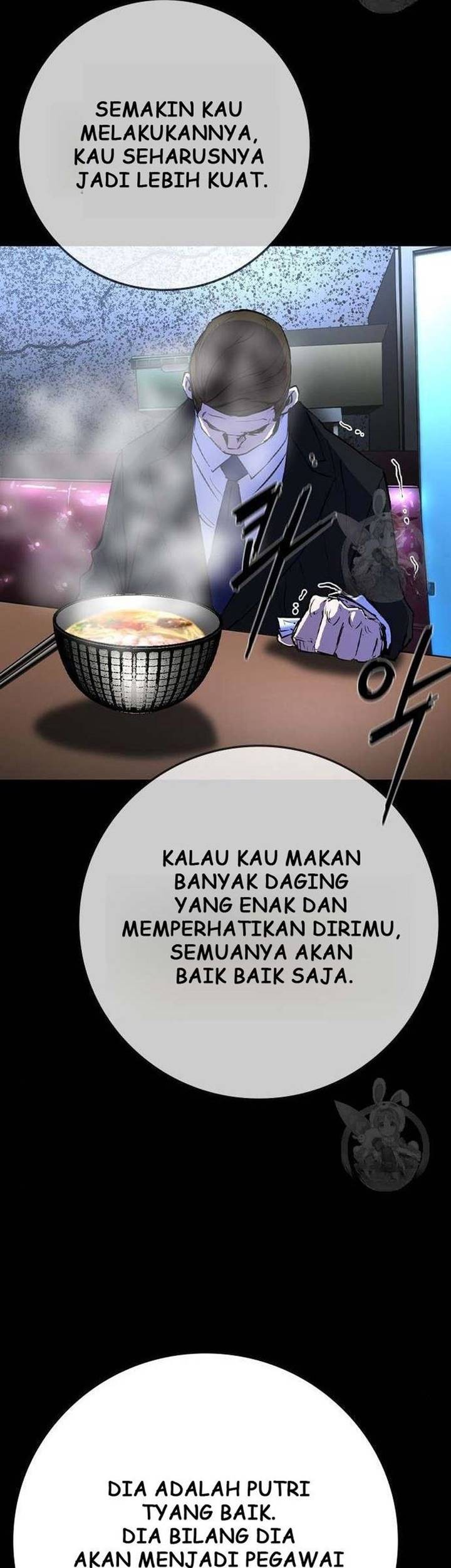 Chapter 155 - halaman 82