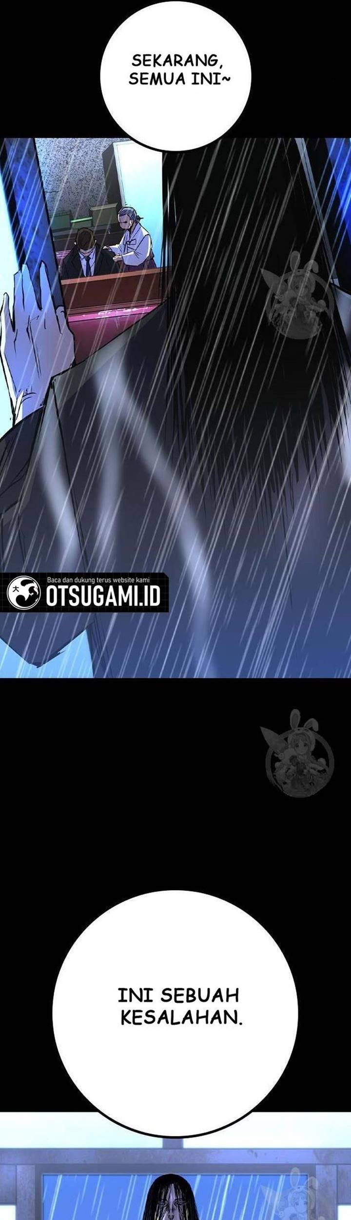 Chapter 155 - halaman 85