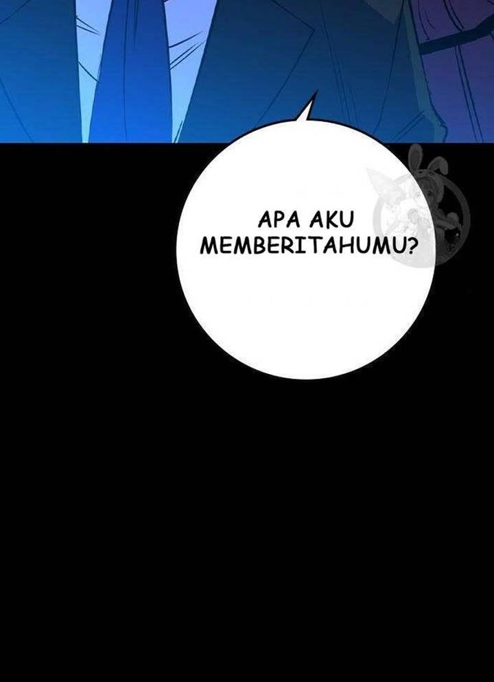 Chapter 155 - halaman 87