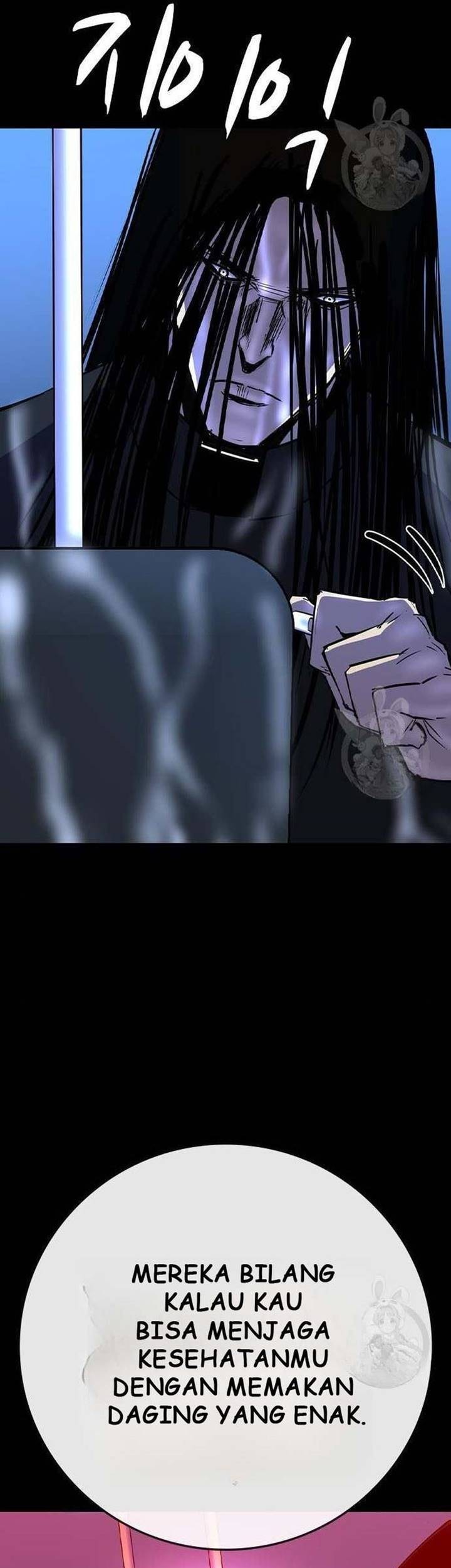 Chapter 155 - halaman 88