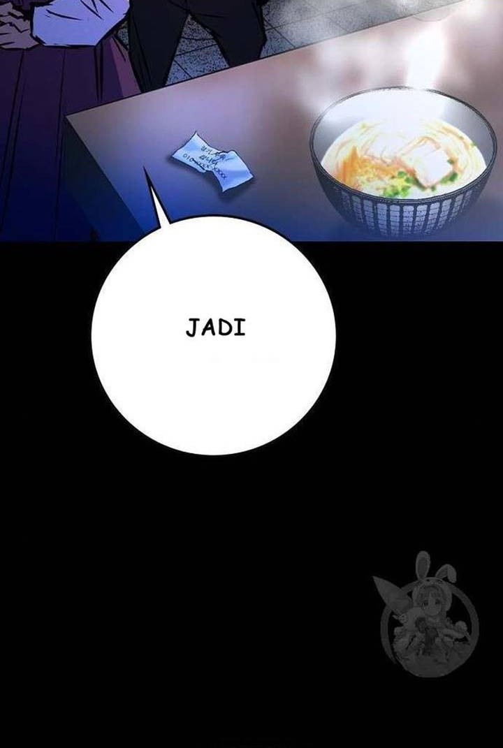 Chapter 155 - halaman 90