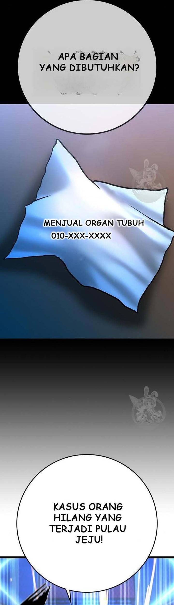 Chapter 155 - halaman 91