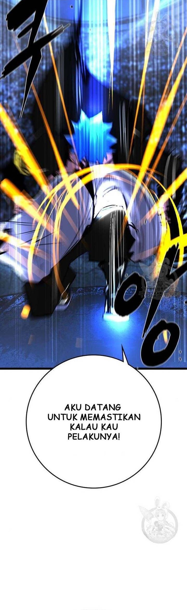Chapter 155 - halaman 92