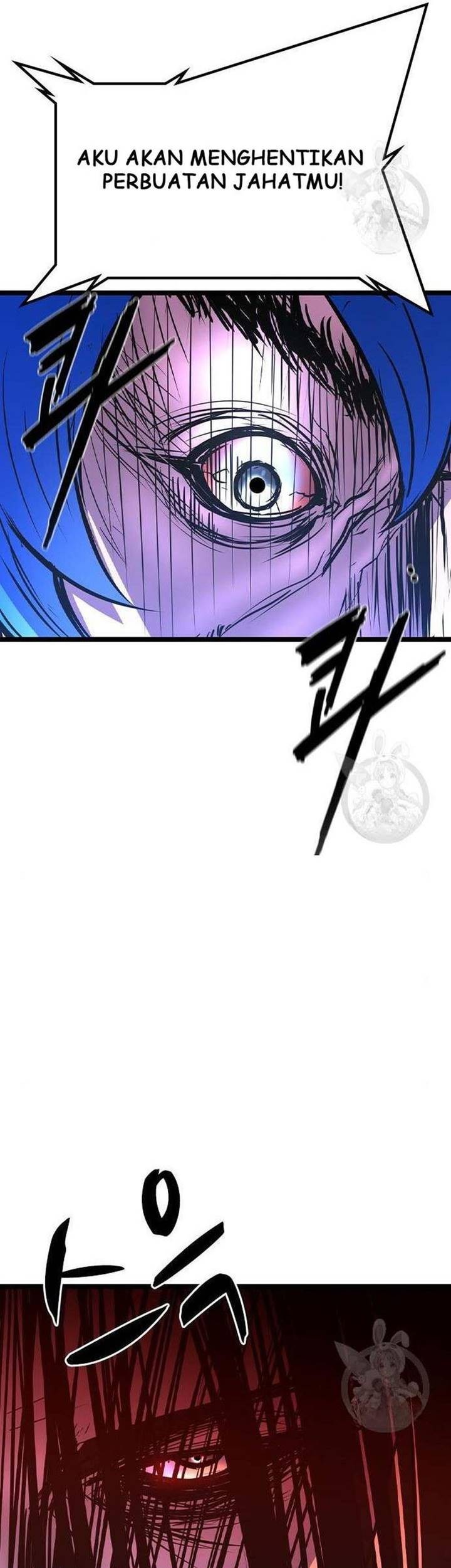 Chapter 155 - halaman 95