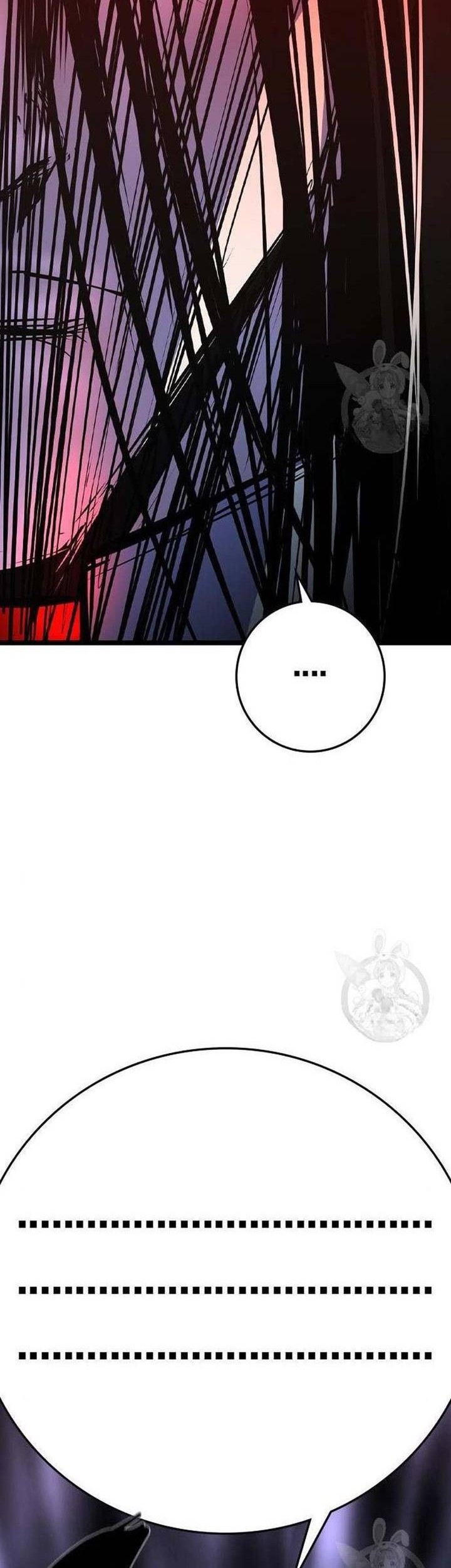 Chapter 155 - halaman 96
