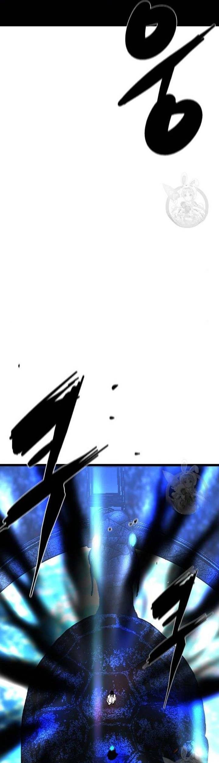 Chapter 155 - halaman 98