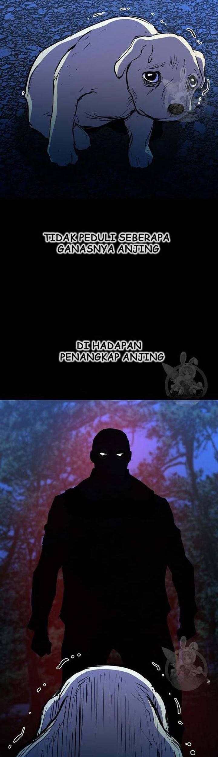 Chapter 155 - halaman 102