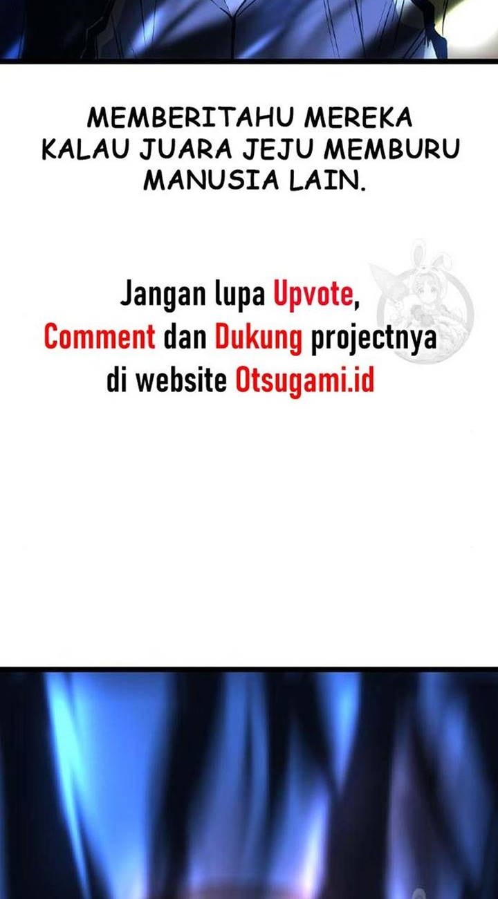 Chapter 155 - halaman 106