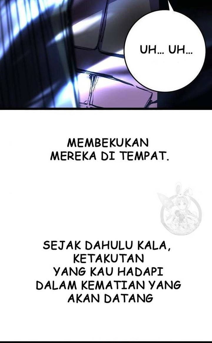 Chapter 155 - halaman 109