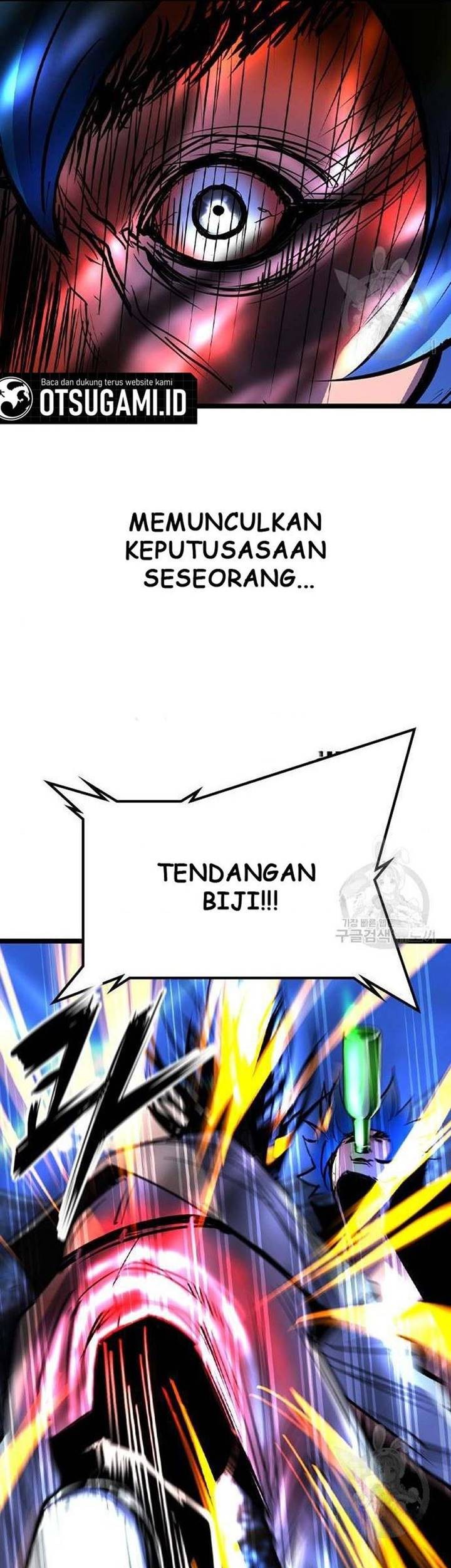 Chapter 155 - halaman 110