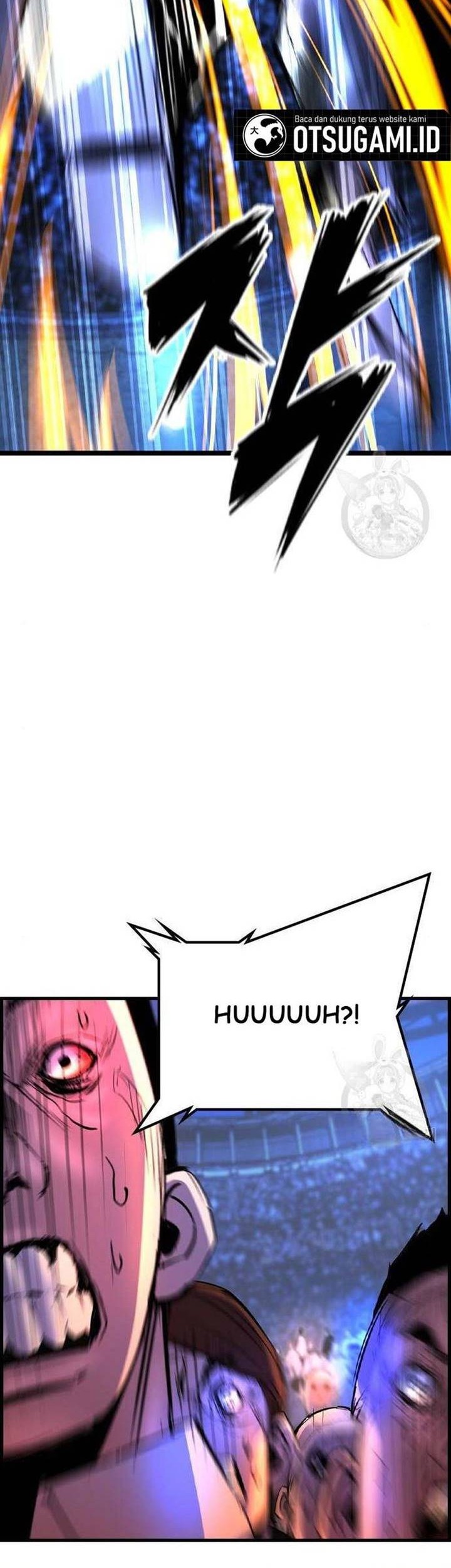 Chapter 155 - halaman 111
