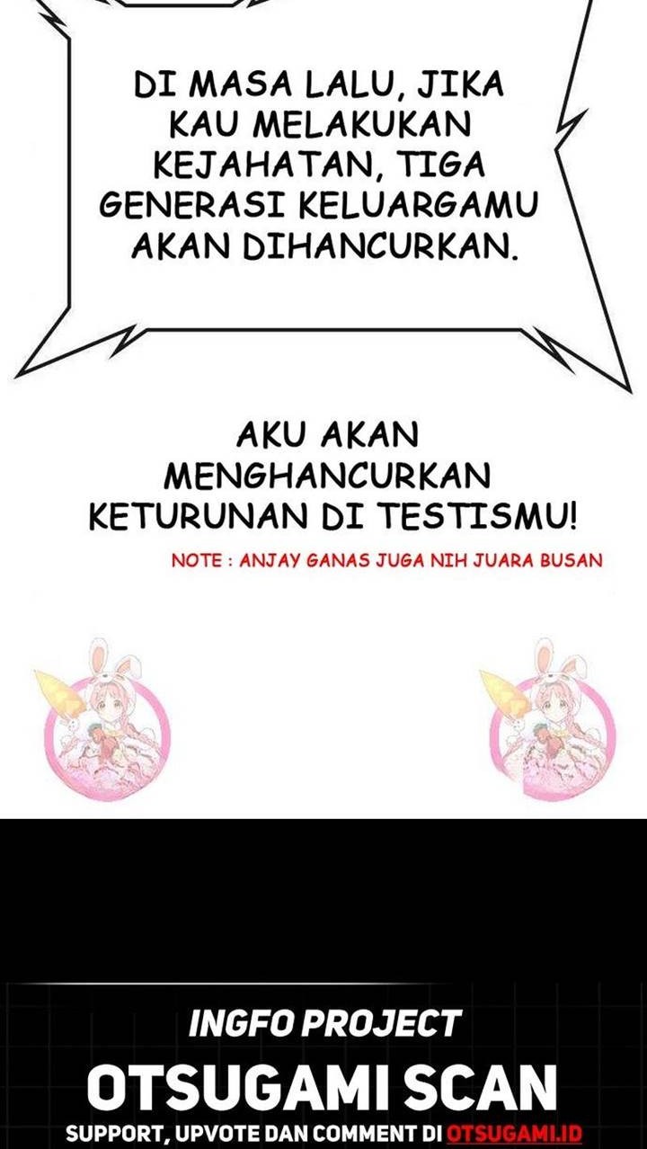 Chapter 155 - halaman 115