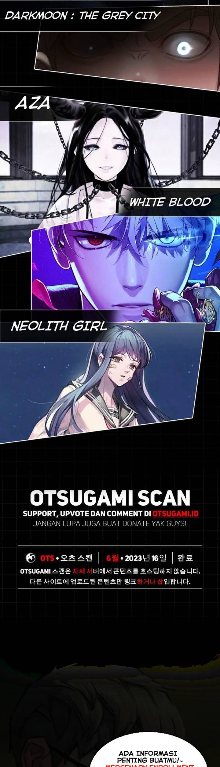 Chapter 155 - halaman 117