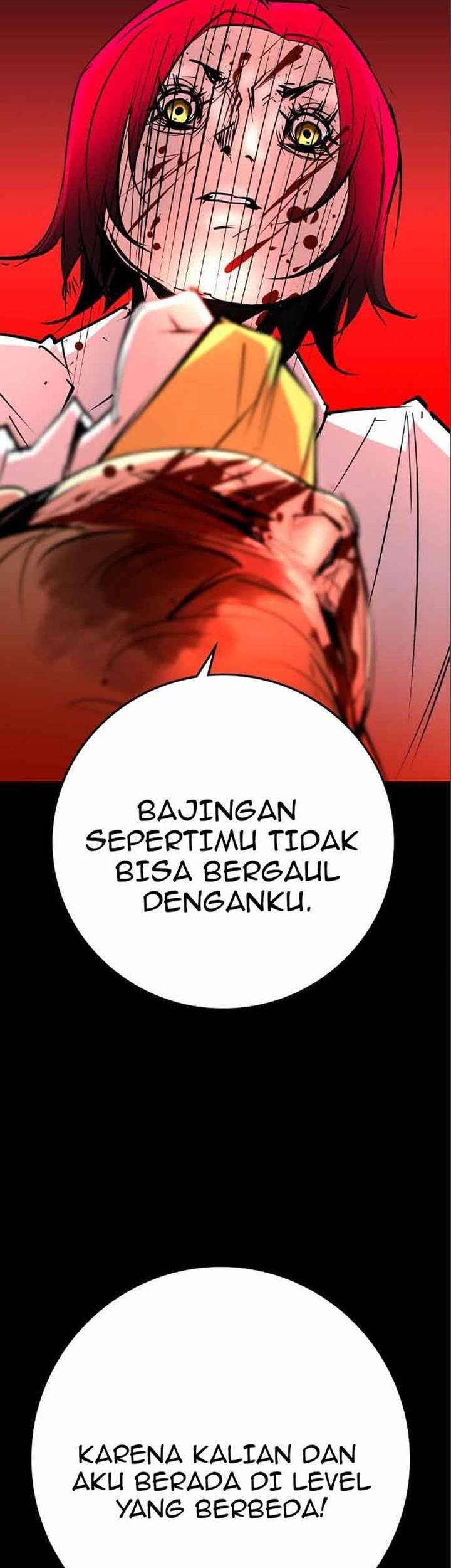 Chapter 154 - halaman 78