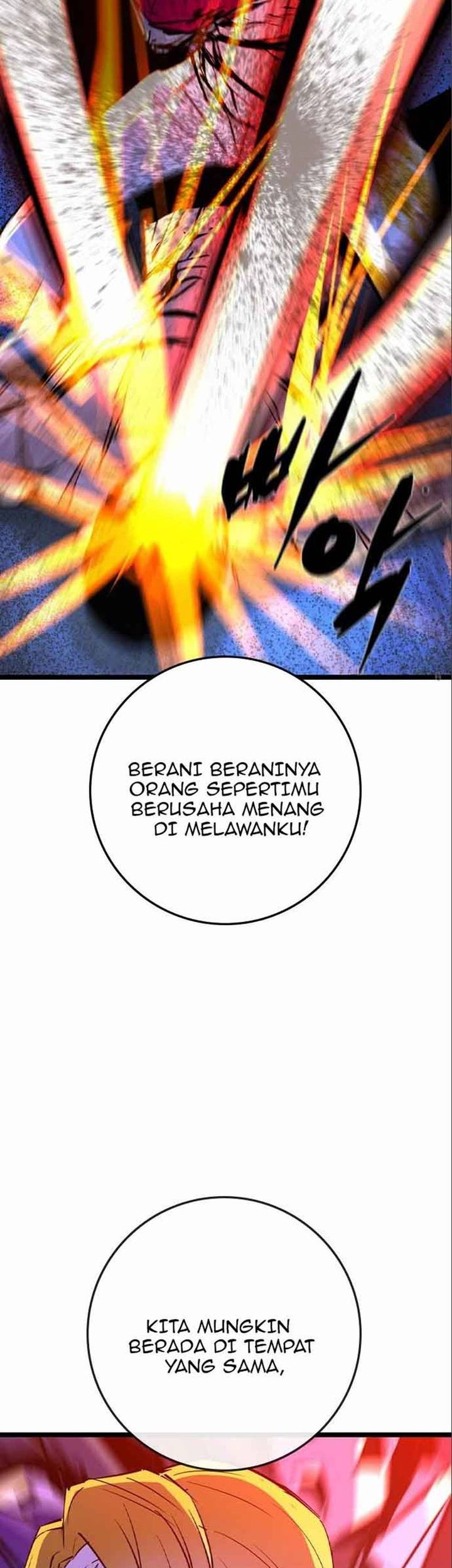 Chapter 154 - halaman 81