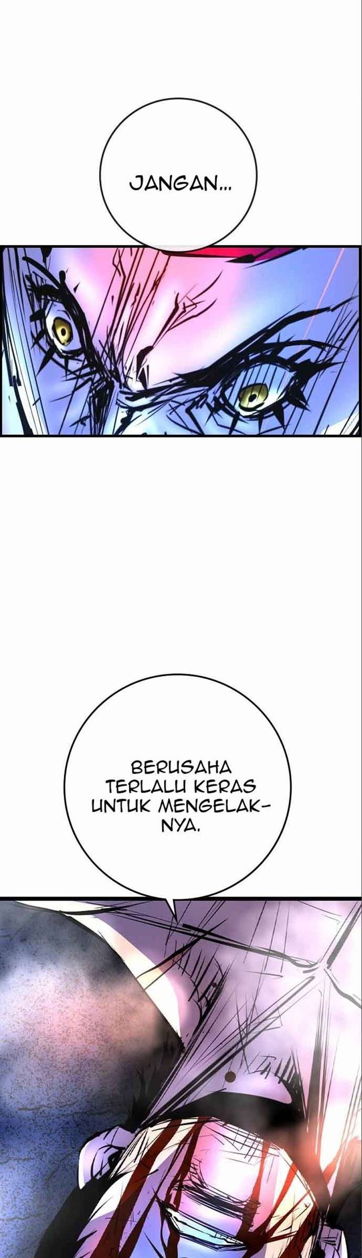 Chapter 154 - halaman 84