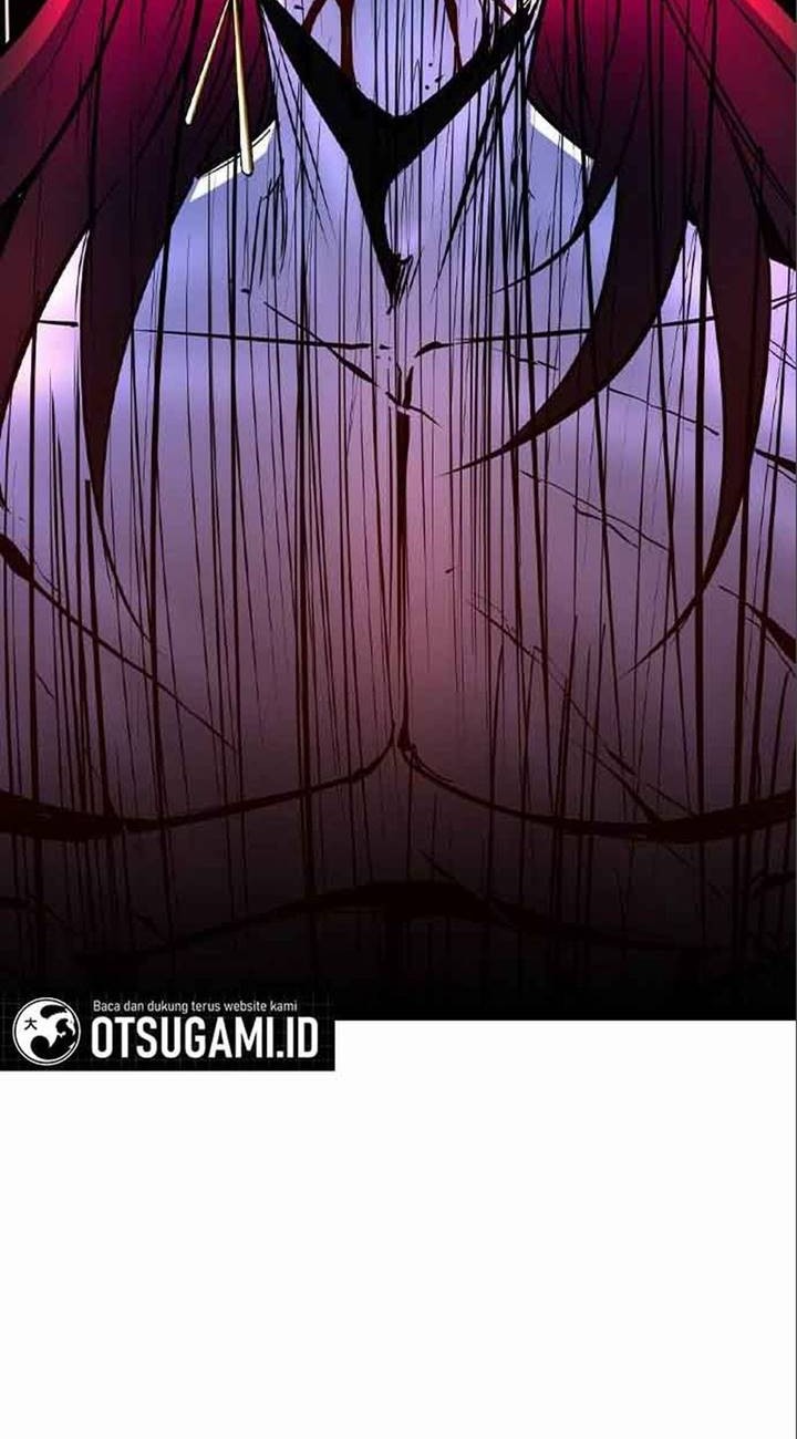 Chapter 154 - halaman 86