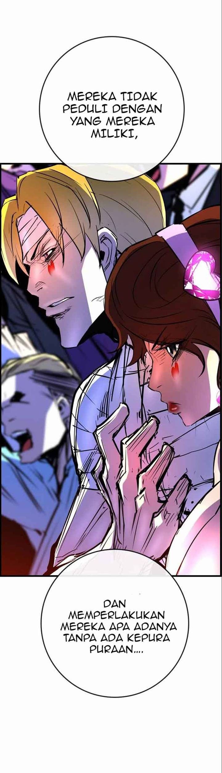 Chapter 154 - halaman 87