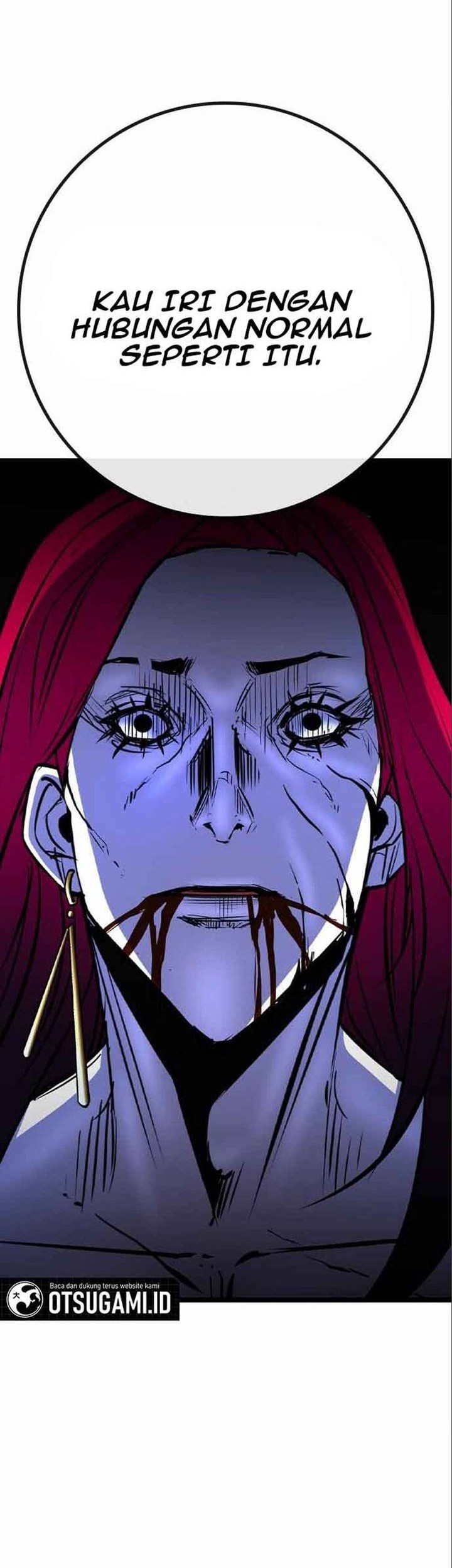 Chapter 154 - halaman 88