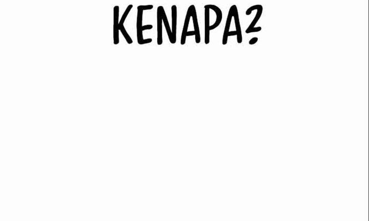 Chapter 154 - halaman 89