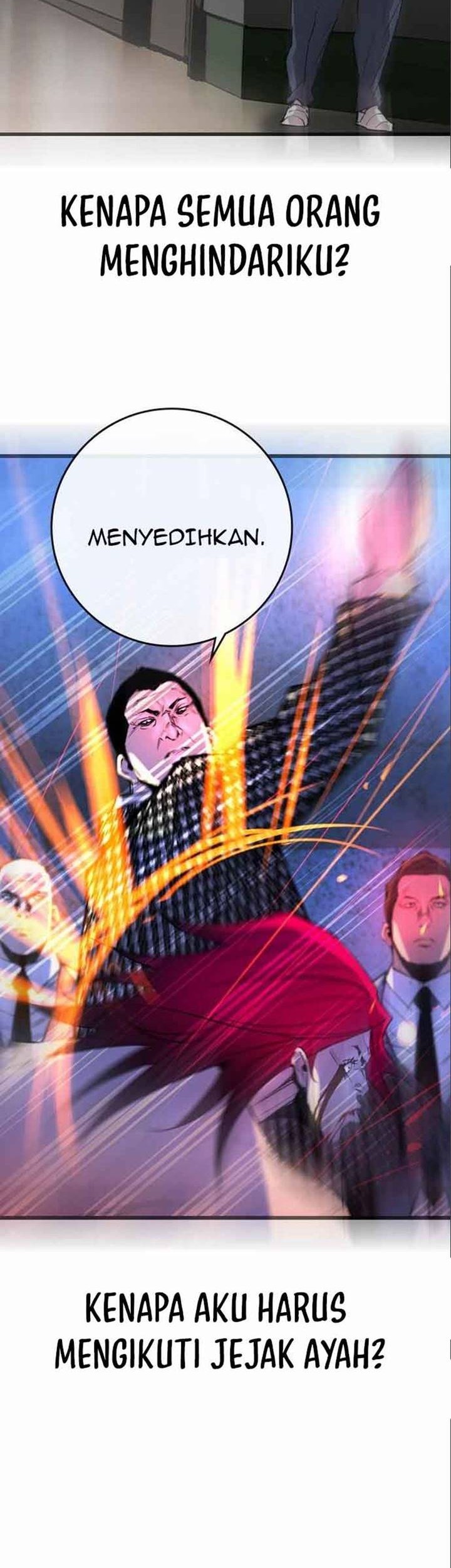 Chapter 154 - halaman 91