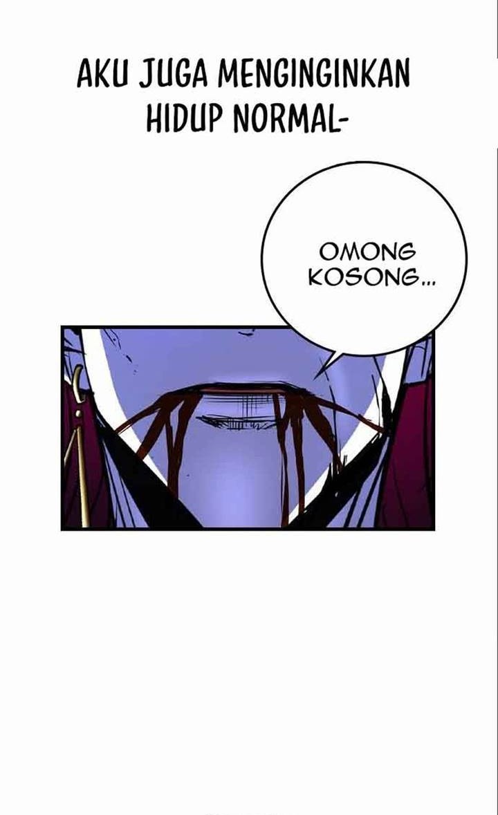 Chapter 154 - halaman 92