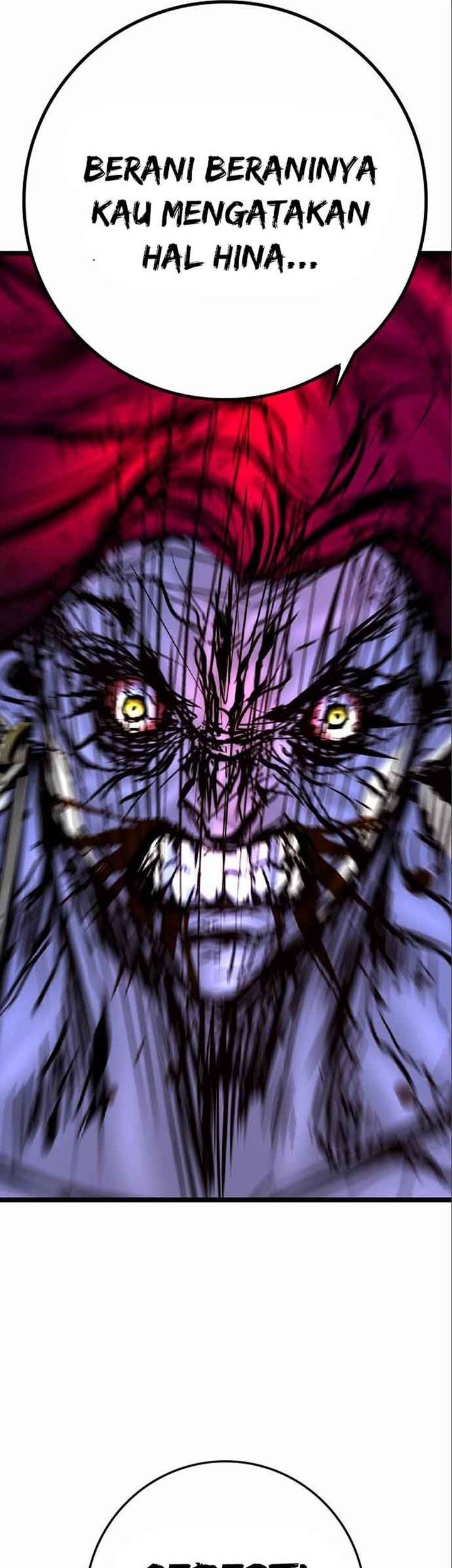 Chapter 154 - halaman 93