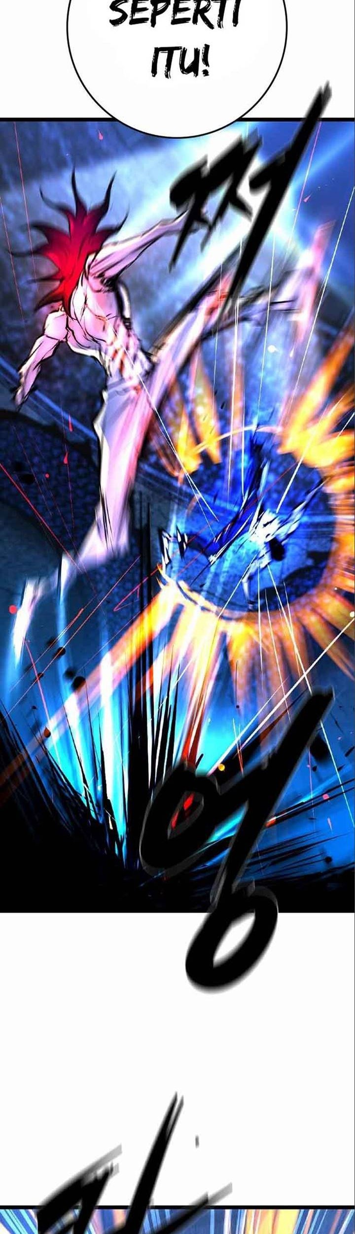 Chapter 154 - halaman 94