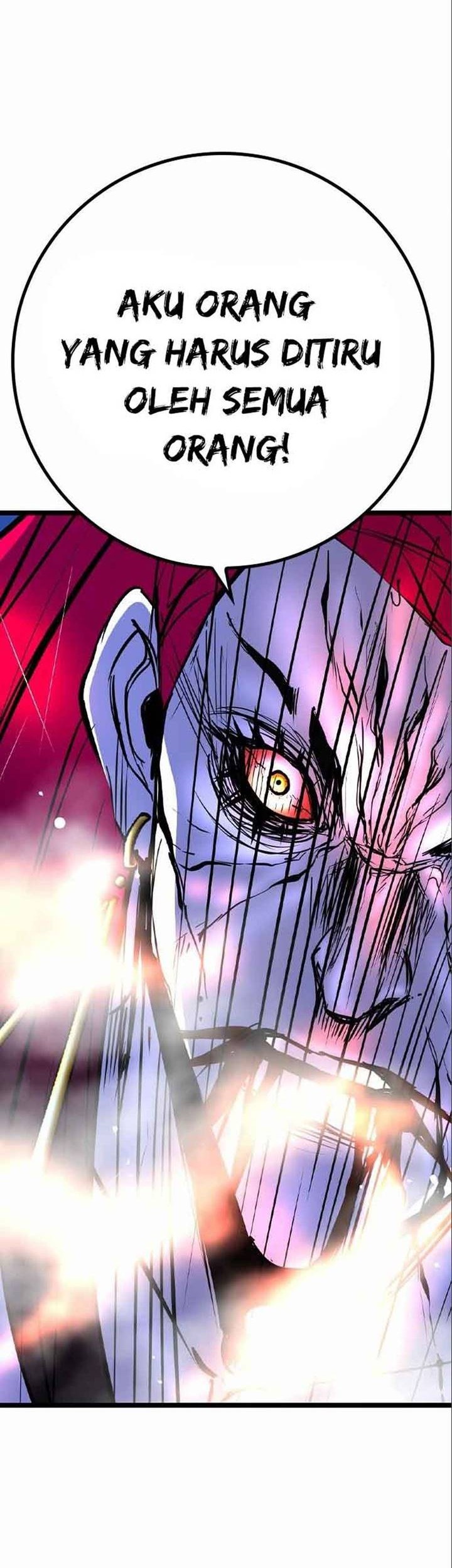 Chapter 154 - halaman 97
