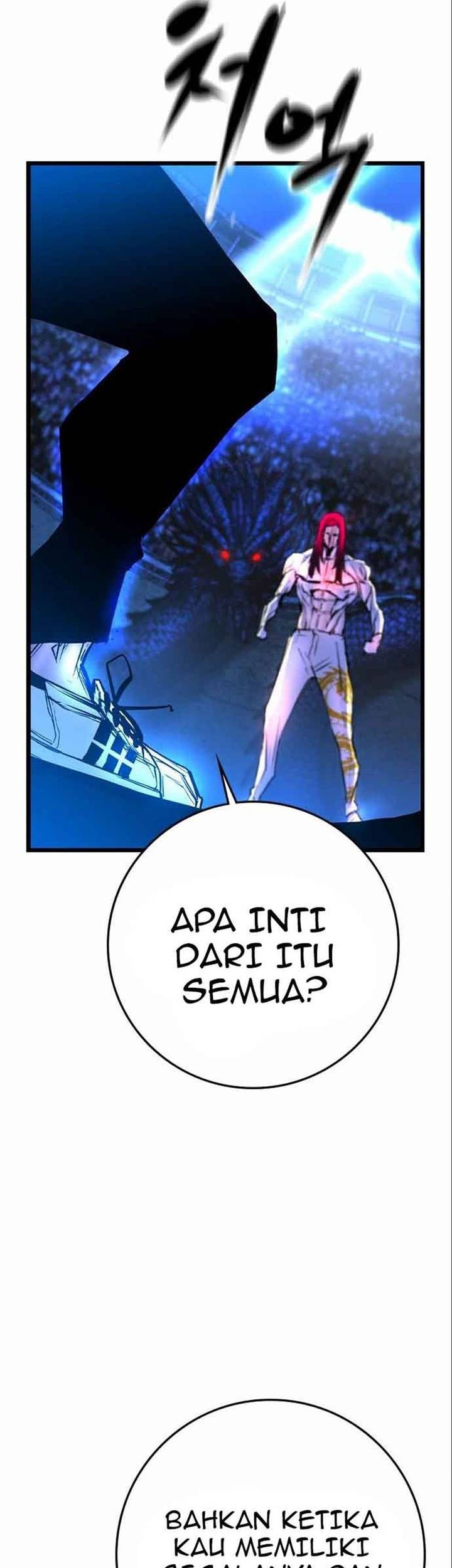 Chapter 154 - halaman 99
