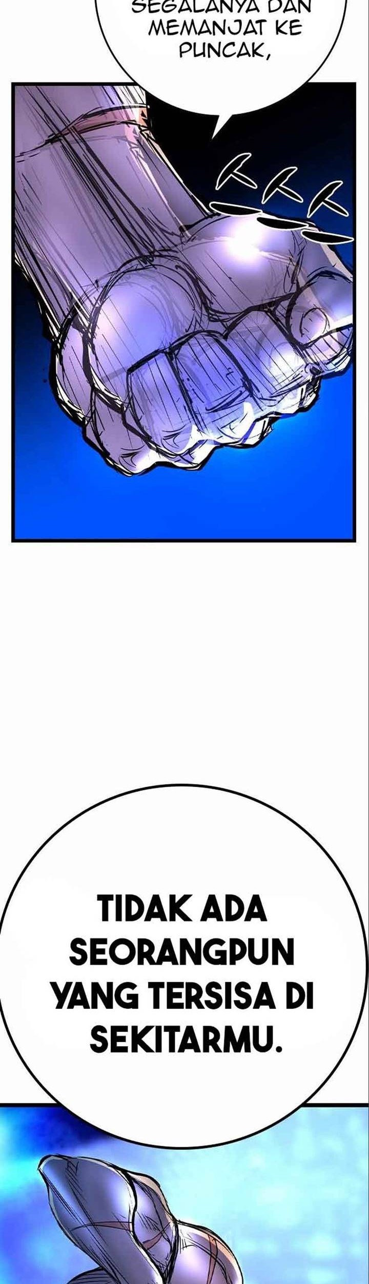 Chapter 154 - halaman 100