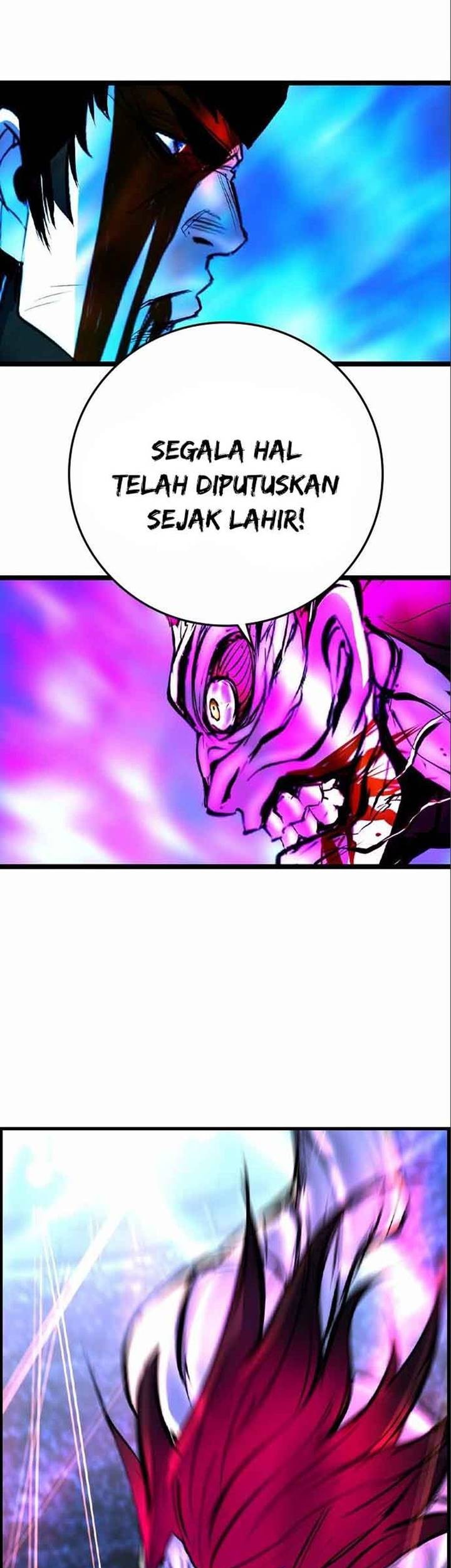 Chapter 154 - halaman 105