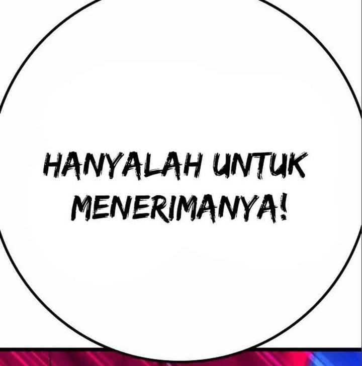 Chapter 154 - halaman 107