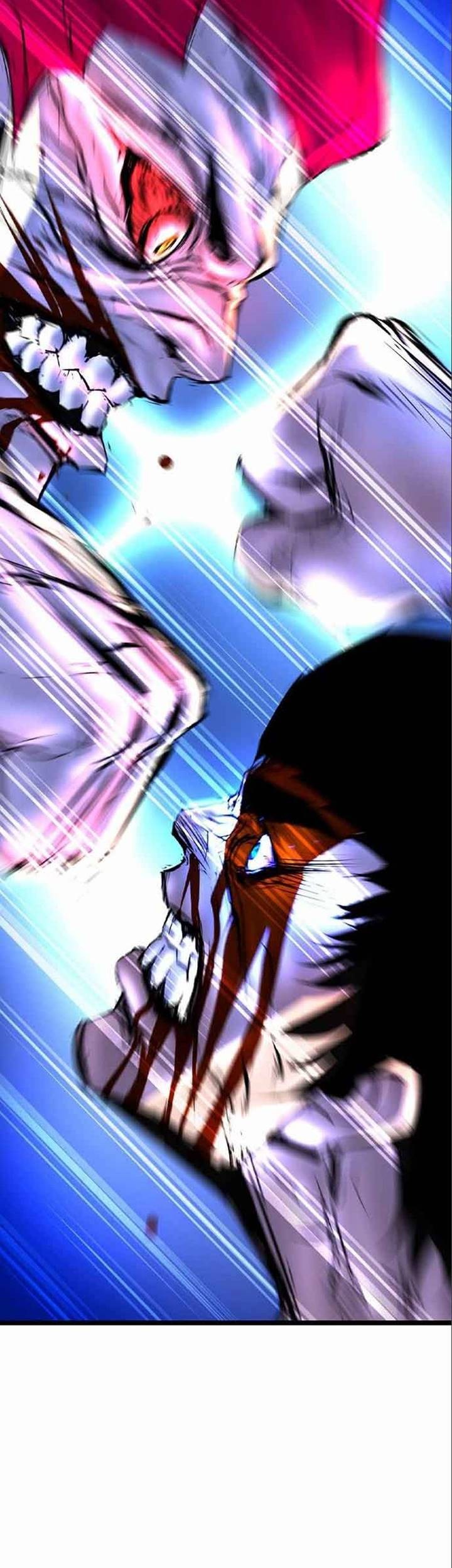 Chapter 154 - halaman 108
